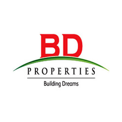 BD Properties
