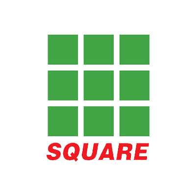 Square Limited