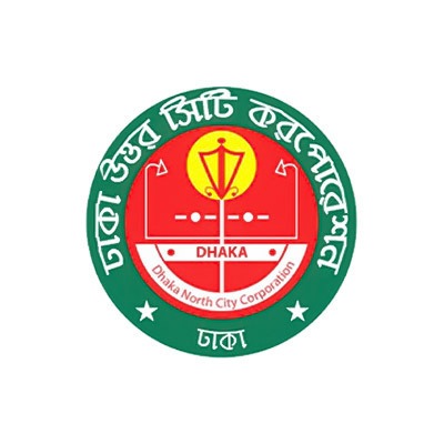 pest control Dhaka BD