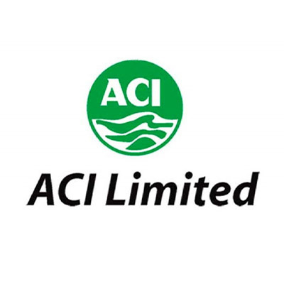 ACI Limited
