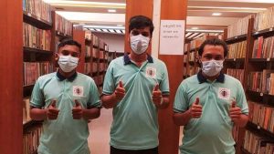 pest control services