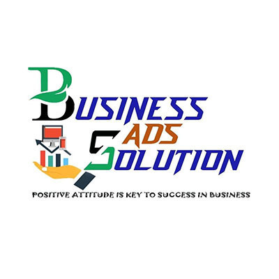 Business ads Solution