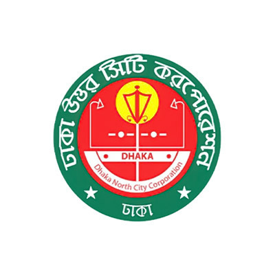 Dhaka Uttar City Corporation