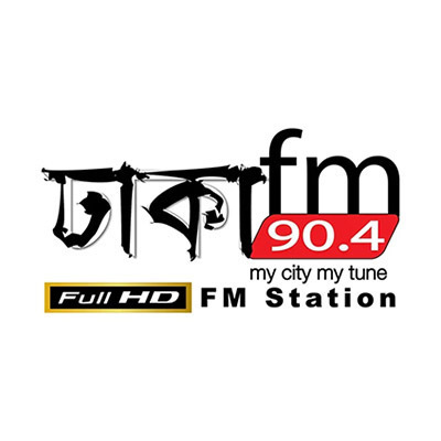 Dhaka fm