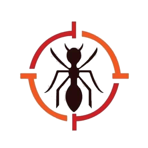 best pest control service in bangladesh