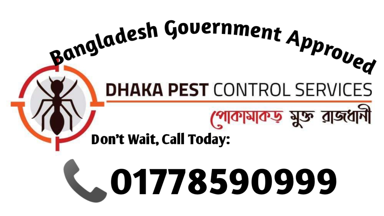 industrial pesticide