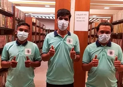 pest control near me